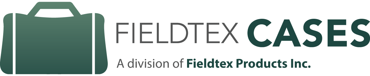 Fieldtex Products